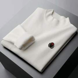 Picture of Philipp Sweaters _SKUPPM-3XL25tr1347941